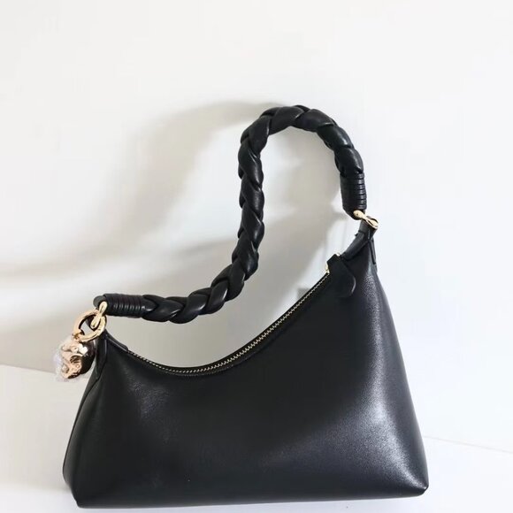 New Aupen Nirvana Noir Bag - Picture 1 of 3
